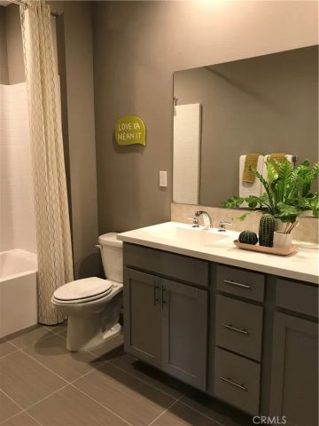 275 W Via Presido 107, Ontario, CA 91762