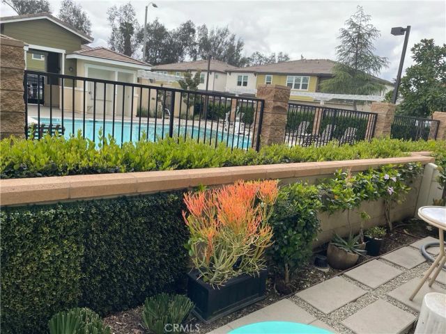 275 W Via Presido 107, Ontario, CA 91762
