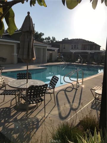 275 W Via Presido 107, Ontario, CA 91762