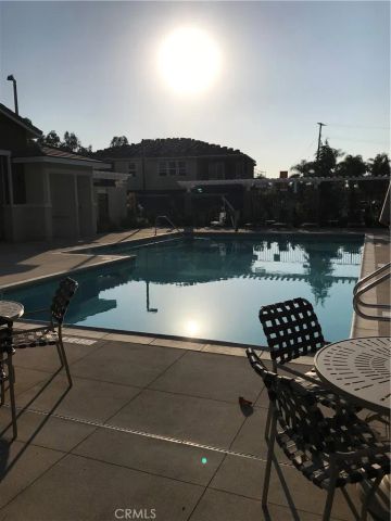 275 W Via Presido 107, Ontario, CA 91762