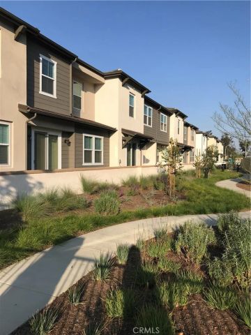 275 W Via Presido 107, Ontario, CA 91762
