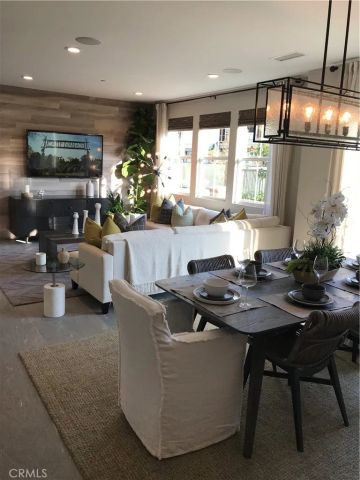 275 W Via Presido 107, Ontario, CA 91762