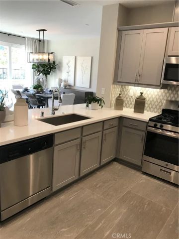 275 W Via Presido 107, Ontario, CA 91762