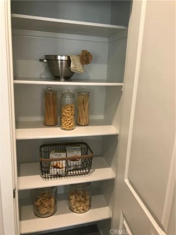 275 W Via Presido 107, Ontario, CA 91762