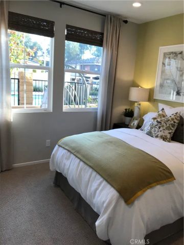 275 W Via Presido 107, Ontario, CA 91762