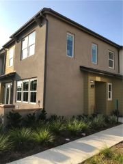 275 W Via Presido 107, Ontario, CA 91762