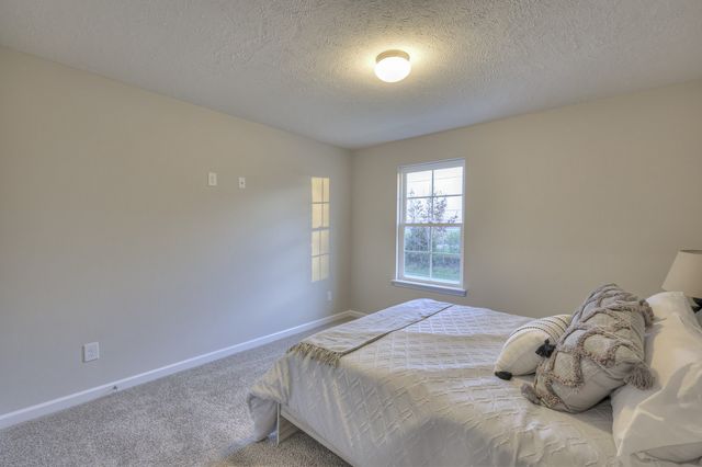 14 North Fork Branch Rd, Tullahoma, TN 37388