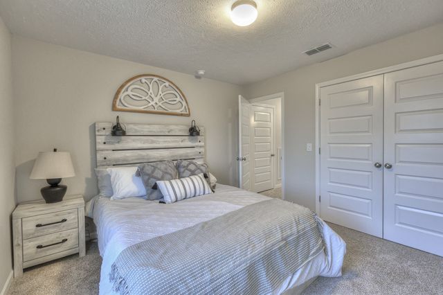 14 North Fork Branch Rd, Tullahoma, TN 37388