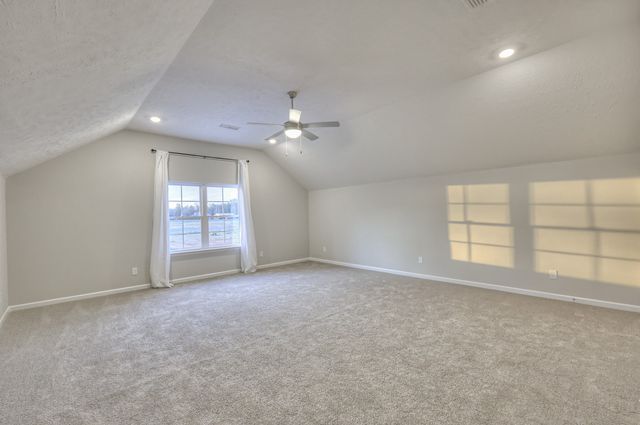14 North Fork Branch Rd, Tullahoma, TN 37388