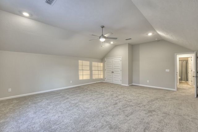 14 North Fork Branch Rd, Tullahoma, TN 37388