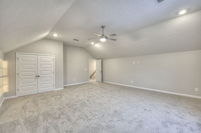 14 North Fork Branch Rd, Tullahoma, TN 37388