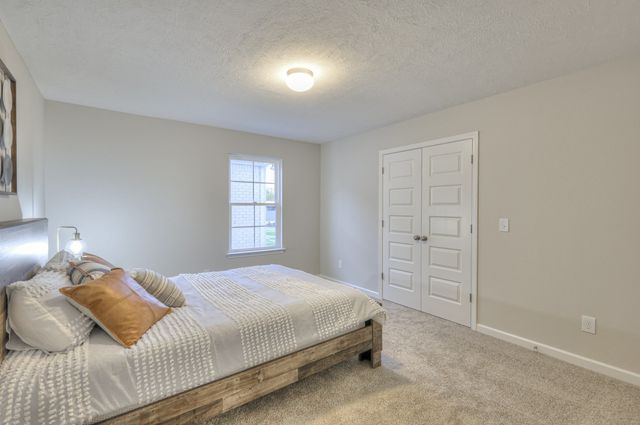 14 North Fork Branch Rd, Tullahoma, TN 37388