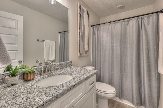 14 North Fork Branch Rd, Tullahoma, TN 37388
