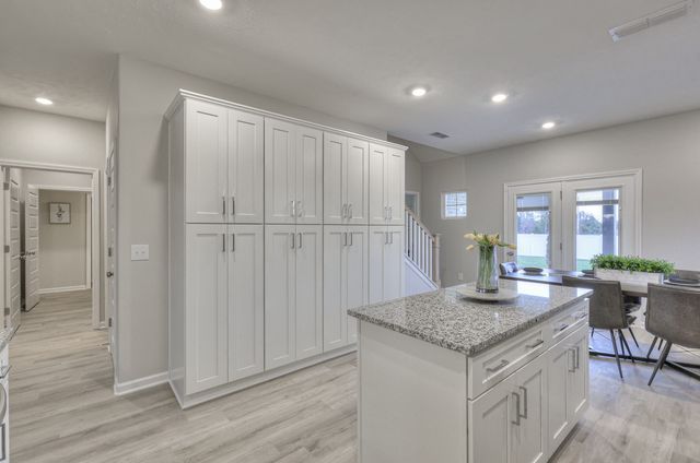 14 North Fork Branch Rd, Tullahoma, TN 37388