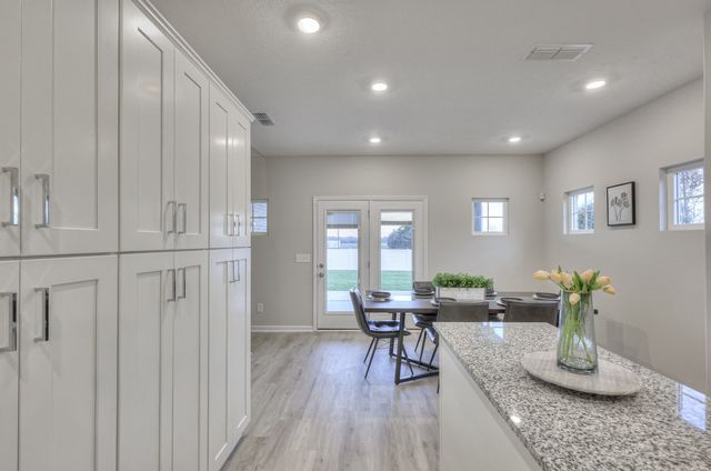 14 North Fork Branch Rd, Tullahoma, TN 37388