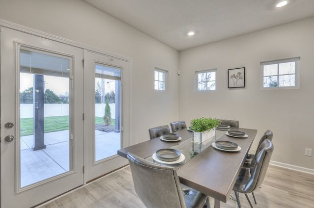 14 North Fork Branch Rd, Tullahoma, TN 37388