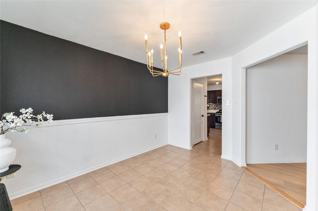 16734 Warbler Drive, Conroe, TX 77385