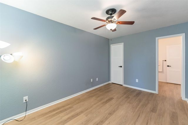 16734 Warbler Drive, Conroe, TX 77385