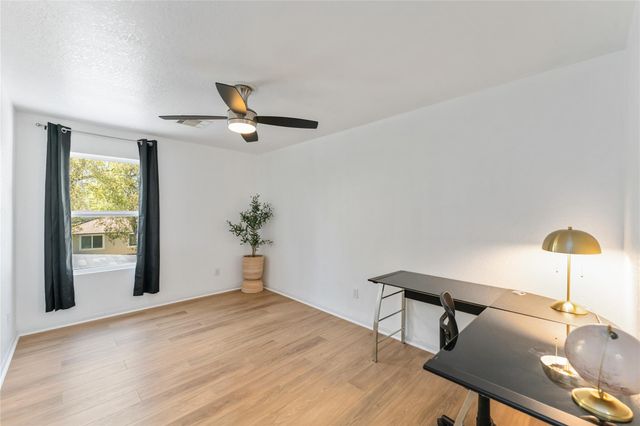 16734 Warbler Drive, Conroe, TX 77385