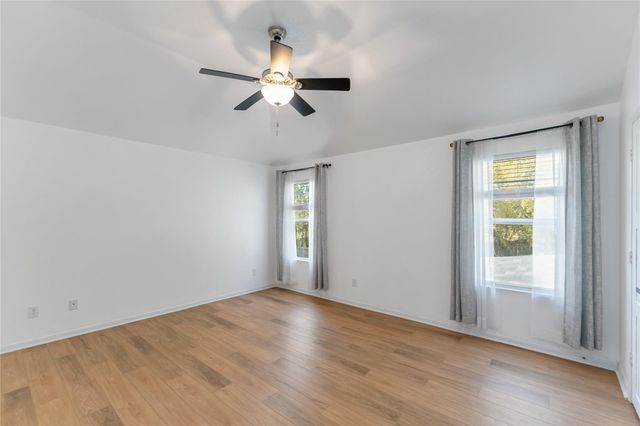 16734 Warbler Drive, Conroe, TX 77385