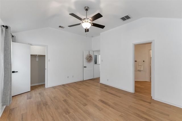 16734 Warbler Drive, Conroe, TX 77385