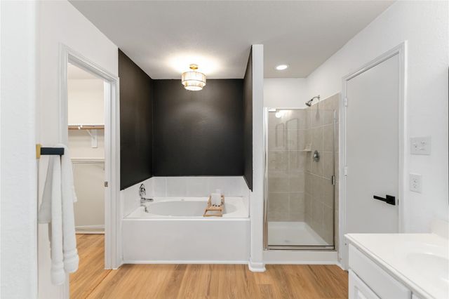 16734 Warbler Drive, Conroe, TX 77385