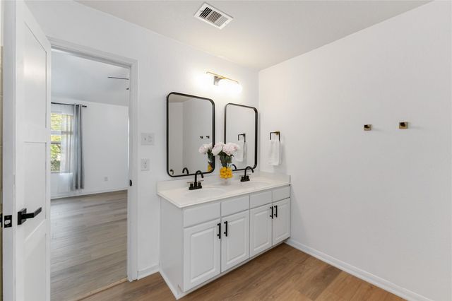 16734 Warbler Drive, Conroe, TX 77385