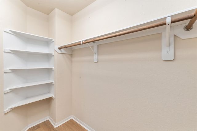 16734 Warbler Drive, Conroe, TX 77385