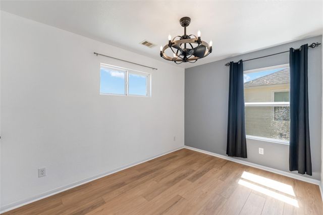 16734 Warbler Drive, Conroe, TX 77385