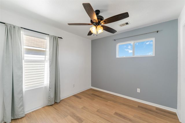 16734 Warbler Drive, Conroe, TX 77385