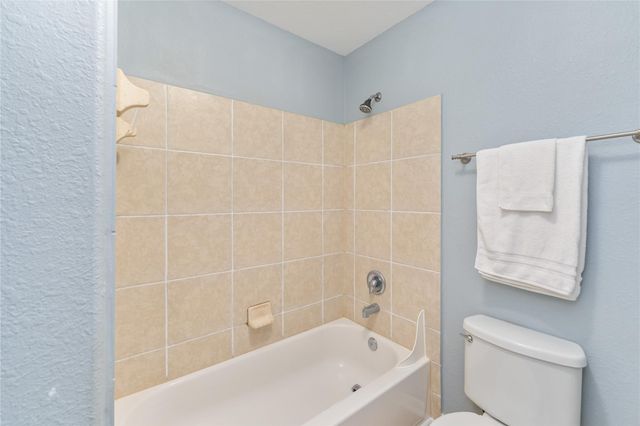 16734 Warbler Drive, Conroe, TX 77385