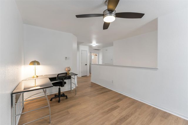 16734 Warbler Drive, Conroe, TX 77385