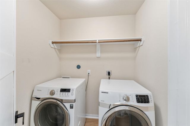 16734 Warbler Drive, Conroe, TX 77385