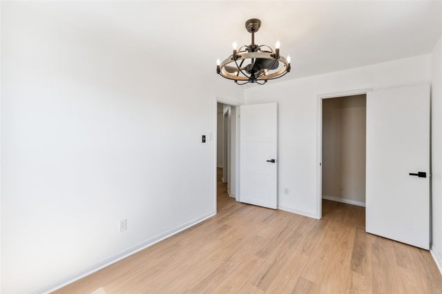 16734 Warbler Drive, Conroe, TX 77385