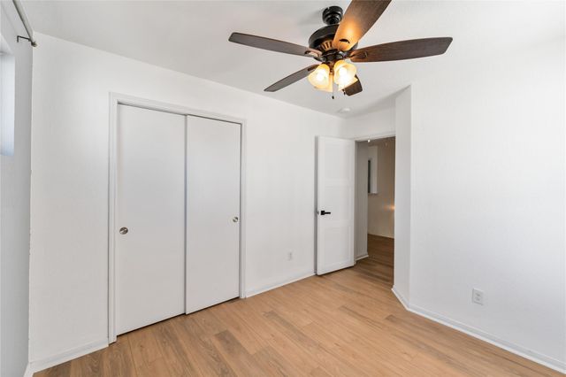 16734 Warbler Drive, Conroe, TX 77385