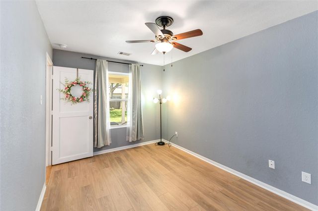 16734 Warbler Drive, Conroe, TX 77385