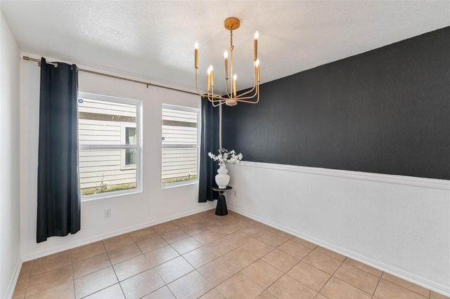 16734 Warbler Drive, Conroe, TX 77385