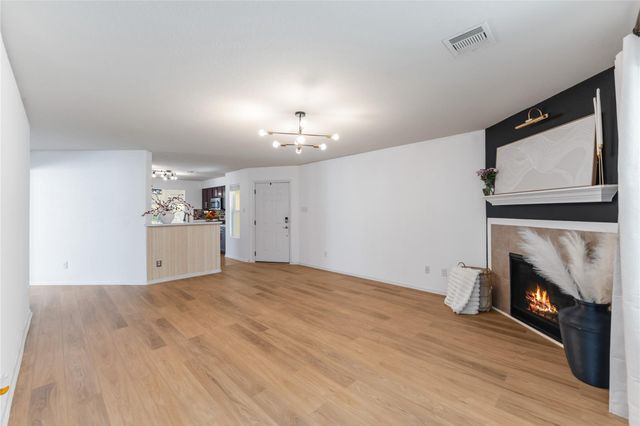 16734 Warbler Drive, Conroe, TX 77385