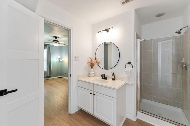 16734 Warbler Drive, Conroe, TX 77385