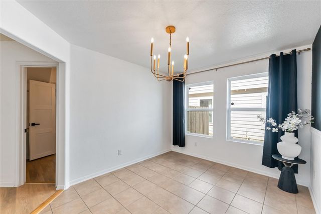 16734 Warbler Drive, Conroe, TX 77385