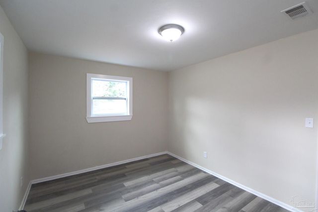 4512 Chantilly Way, Pensacola, FL 32505