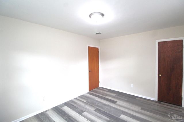 4512 Chantilly Way, Pensacola, FL 32505