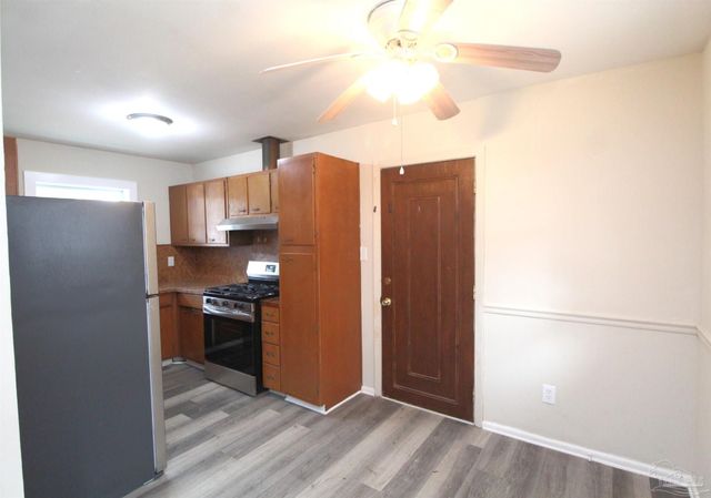 4512 Chantilly Way, Pensacola, FL 32505