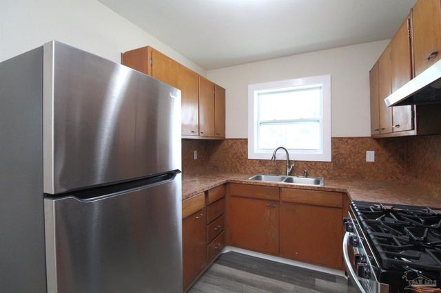 4512 Chantilly Way, Pensacola, FL 32505