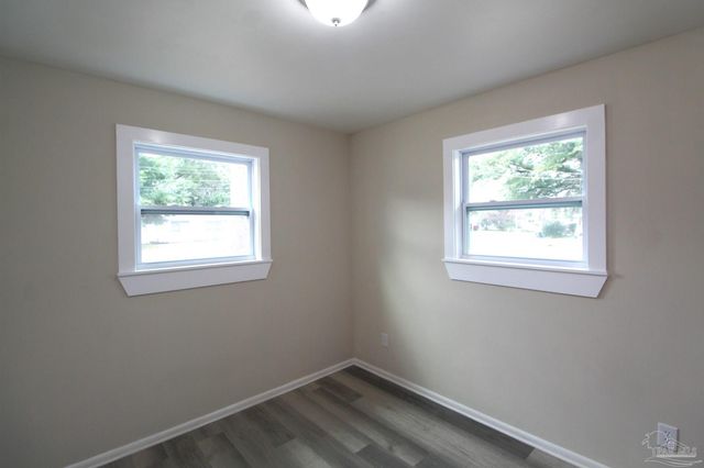 4512 Chantilly Way, Pensacola, FL 32505