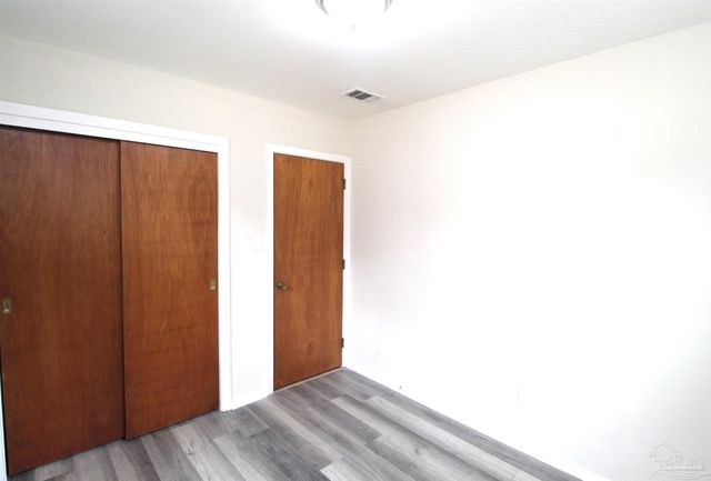 4512 Chantilly Way, Pensacola, FL 32505