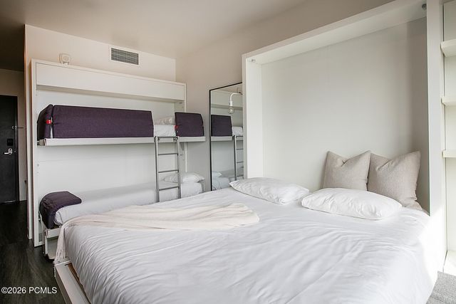 2670 Canyons Resort Drive 323, Park City, UT 84098