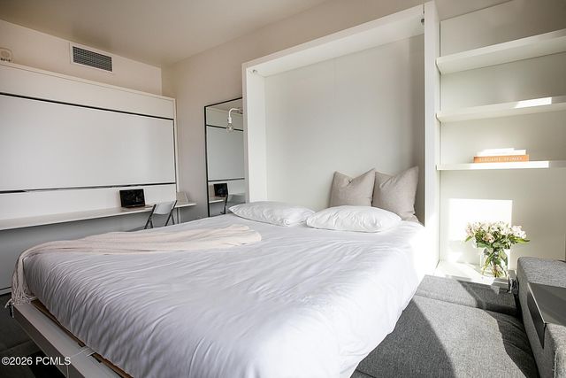 2670 Canyons Resort Drive 323, Park City, UT 84098