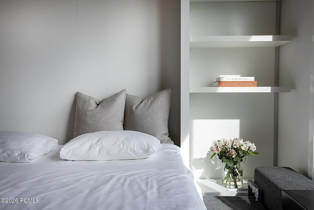 2670 Canyons Resort Drive 323, Park City, UT 84098