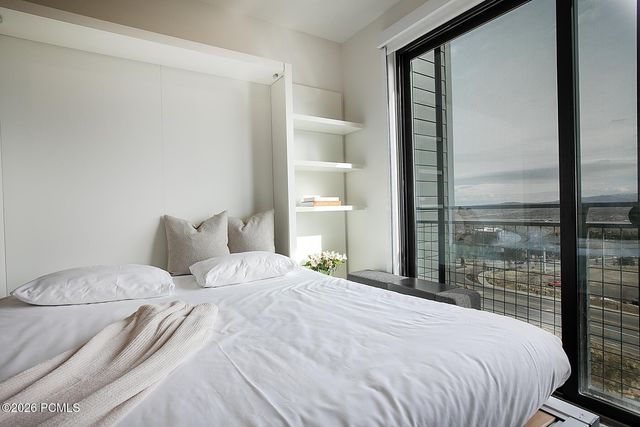 2670 Canyons Resort Drive 323, Park City, UT 84098